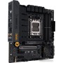 Материнская плата ASUS TUF Gaming B650M-E WIFI