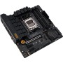 Материнская плата ASUS TUF Gaming B650M-E WIFI