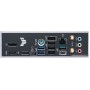 Материнская плата ASUS TUF Gaming B650M-E WIFI