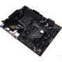 Материнская плата ASUS TUF Gaming B550-Plus WiFi II