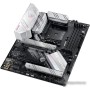 Материнская плата ASUS ROG Strix B550-A Gaming Материнская плата ASUS ROG Strix B550-A Gaming