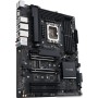 Материнская плата ASUS Pro WS W680-ACE Материнская плата ASUS Pro WS W680-ACE