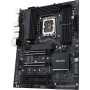 Материнская плата ASUS Pro WS W680-ACE Материнская плата ASUS Pro WS W680-ACE