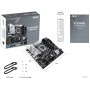 Материнская плата ASUS Prime Z790M-PLUS 90MB1E70-M0EAY0 Материнская плата ASUS Prime Z790M-PLUS 90MB1E70-M0EAY0