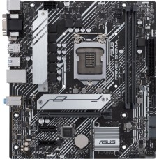 Материнская плата ASUS Prime H510M-A
