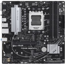 Материнская плата ASUS Prime A620M-A-CSM