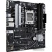 Материнская плата ASUS Prime A620M-A-CSM