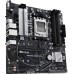 Материнская плата ASUS Prime A620M-A-CSM