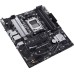 Материнская плата ASUS Prime A620M-A-CSM
