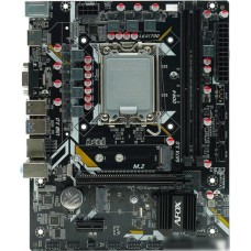 Материнская плата AFOX IH610D4-MA5-V4