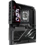 Материнская плата ASUS ROG Maximus Z890 Hero BTF