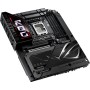 Материнская плата ASUS ROG Maximus Z890 Hero BTF
