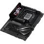 Материнская плата ASUS ROG Maximus Z890 Hero BTF