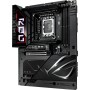 Материнская плата ASUS ROG Maximus Z890 Hero BTF
