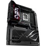 Материнская плата ASUS ROG Maximus Z890 Hero BTF