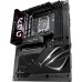 Материнская плата ASUS ROG Maximus Z890 Hero BTF