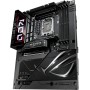 Материнская плата ASUS ROG Maximus Z890 Hero BTF