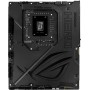 Материнская плата ASUS ROG Maximus Z890 Hero BTF