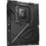 Материнская плата ASUS ROG Maximus Z890 Hero BTF