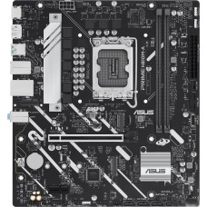 Материнская плата ASUS Prime H810M-A-CSM