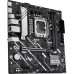 Материнская плата ASUS Prime H810M-A-CSM