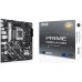Материнская плата ASUS Prime H810M-A-CSM