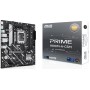 Материнская плата ASUS Prime H810M-A-CSM Материнская плата ASUS Prime H810M-A-CSM