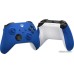 Геймпад Microsoft Xbox (синий)