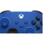 Геймпад Microsoft Xbox (синий)