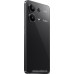 Смартфон Xiaomi Redmi Note 13 8GB/256GB с NFC международная версия (полуночный черный)