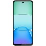 Смартфон Xiaomi Redmi 13 6GB/128GB с NFC международная версия (солнечный желтый)