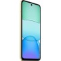 Смартфон Xiaomi Redmi 13 6GB/128GB с NFC международная версия (солнечный желтый)