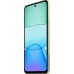 Смартфон Xiaomi Redmi 13 6GB/128GB с NFC международная версия (солнечный желтый)