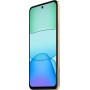 Смартфон Xiaomi Redmi 13 6GB/128GB с NFC международная версия (солнечный желтый)