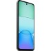 Смартфон Xiaomi Redmi 13 6GB/128GB с NFC международная версия (полуночный черный)