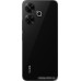 Смартфон Xiaomi Redmi 13 6GB/128GB с NFC международная версия (полуночный черный)