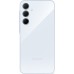 Смартфон Samsung Galaxy A35 SM-A356E 8GB/256GB (голубой)