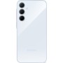 Смартфон Samsung Galaxy A35 SM-A356E 8GB/256GB (голубой)