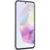 Смартфон Samsung Galaxy A35 SM-A356E 8GB/256GB (голубой)