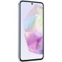 Смартфон Samsung Galaxy A35 SM-A356E 8GB/256GB (голубой)