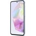 Смартфон Samsung Galaxy A35 SM-A356E 8GB/256GB (голубой)