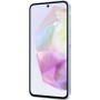 Смартфон Samsung Galaxy A35 SM-A356E 8GB/256GB (голубой)