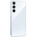 Смартфон Samsung Galaxy A35 SM-A356E 8GB/256GB (голубой)