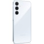 Смартфон Samsung Galaxy A35 SM-A356E 8GB/256GB (голубой)