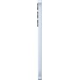 Смартфон Samsung Galaxy A35 SM-A356E 8GB/256GB (голубой)
