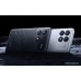 Смартфон POCO F6 Pro 12GB/512GB с NFC международная версия (белый)