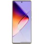 Смартфон Infinix Note 40 Pro X6850 12GB/256GB (зеленый)