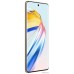 Телефон HONOR X9b 12GB/256GB международная версия (марокканский оранжевый)