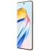 Телефон HONOR X9b 12GB/256GB международная версия (марокканский оранжевый)