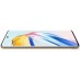 Телефон HONOR X9b 12GB/256GB международная версия (марокканский оранжевый)